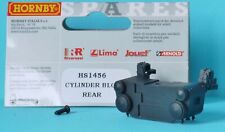 Hs1456 hornby rivarossi usato  Spedire a Italy