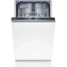 Bosch series integrated for sale  LEICESTER
