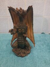 Enchantica figure dragon for sale  LEEDS