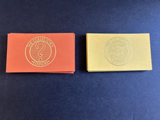 Franklin mint edition for sale  Corona