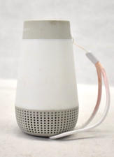 Yogasleep baby soother for sale  Kansas City