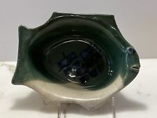 Kent follette pottery for sale  Lafayette