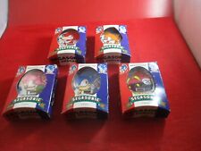 Sonic hedgehog sega for sale  Kendall Park