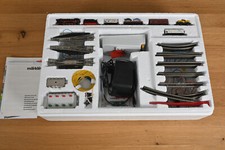 marklin z starterset gebraucht kaufen marklin z starterset gebraucht kaufen Unna