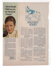 Vintage 1970s large for sale  Bethlehem