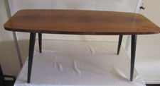 Mid century vintage for sale  KIDDERMINSTER