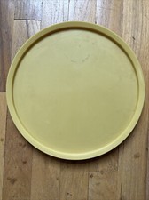 Vintage rubbermaid lazy for sale  Eastport