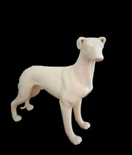 Porcelain ivory white for sale  Panama City
