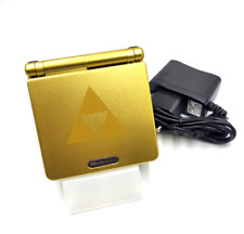 Gameboy advance ags gebraucht kaufen  Künzell