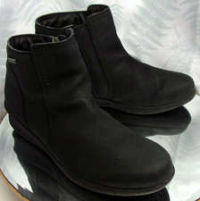 Avaron fairlee black for sale  Milwaukee