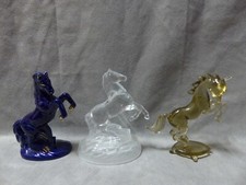 Pferdefigur pferd figur gebraucht kaufen  Laubach