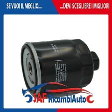 Filtro olio golf usato  Mugnano di Napoli
