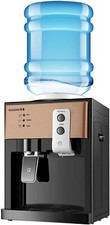 Top loading water for sale  Durham