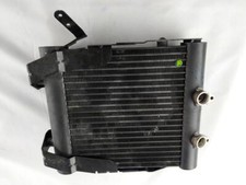 4w0117021 radiatore olio usato  Rovigo