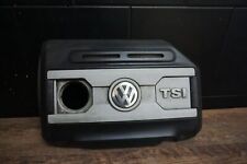 Golf gti passat gebraucht kaufen  Wurzen