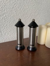 Zassenhaus salz pfeffermühle gebraucht kaufen  Würzburg
