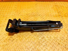 Audi emergency spare for sale  Cocoa