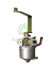 Carburatore generatore 950a usato  Villaricca