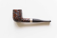 Pfeife pipe pipa gebraucht kaufen  Weida
