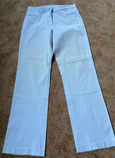 Cecilia classics hose gebraucht kaufen  Witten