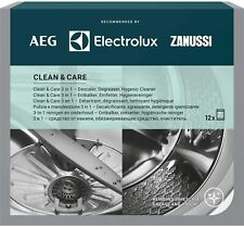 Clean care disincrostante usato  Milazzo