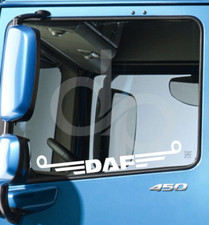 Daf wing truck for sale Daf wing truck for sale  GRIMSBY