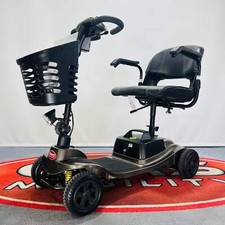 Komfi rider lithium for sale  COLCHESTER