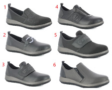 Inblu pantoscarpe mocassini usato  Ticengo