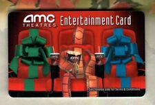 Amc bows film for sale  Wakefield