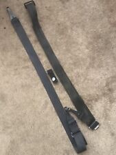 Graco nautilus seat for sale  San Francisco