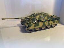 Char minichamps panzerkampfwag d'occasion  Pringy