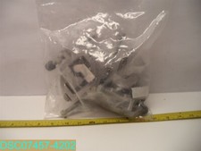 Qty clamp replacements for sale  Atchison
