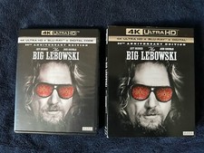 Big lebowski ultra for sale  Summerville