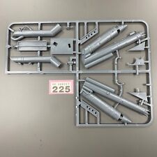 Stompa exhaust pipes for sale  ASHFORD