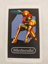 Sympa carte nintendo d'occasion  Gonfreville-l'Orcher