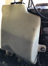 Oil tank sender for sale  ELY