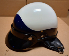 Vtg excel. buco for sale  Troy