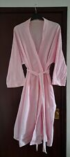 Waffle dressing gown for sale  SPALDING