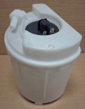 Fuel pump golf for sale  WAKEFIELD