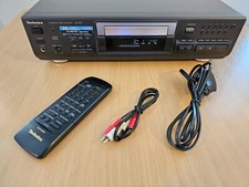 technics sl ps7 for sale technics sl ps7 for sale BOSTON