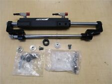 Mercury quikcsilver steering for sale  Franklin