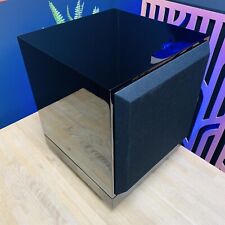 Bowers wilkins db3d for sale  COLCHESTER