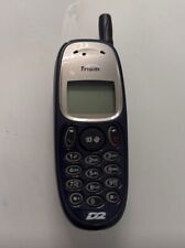 Trium handy 050 gebraucht kaufen  Vilshofen an der Donau