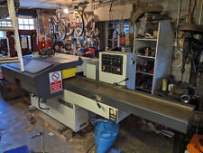 4 head moulder for sale  BIRMINGHAM