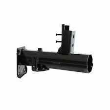 Left front rail for sale  Dallas