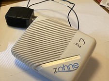 Marpac zohne white for sale  Somerville