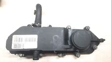 Coperchio punterie iveco usato  Palmi
