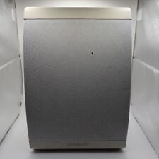 Polk audio owm3 for sale  Cary