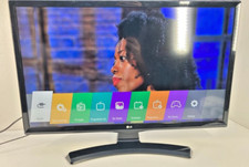 Monitor 24tk410v full for sale  NOTTINGHAM