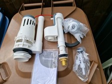 Flomasta toilet flush for sale  HOUGHTON LE SPRING